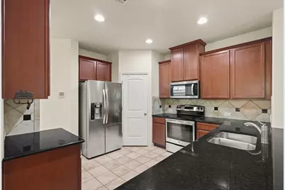 16018 Sea Palms Drive, Crosby, TX 77532 - Photo 19
