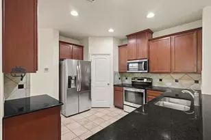 16018 Sea Palms Dr, Crosby, TX 77532 - Photo 19
