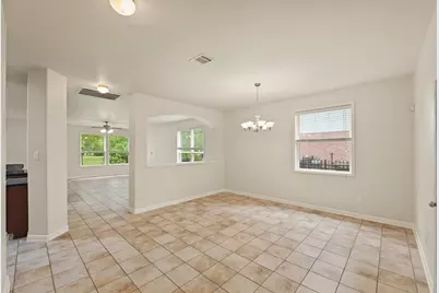 16018 Sea Palms Drive, Crosby, TX 77532 - Photo 11
