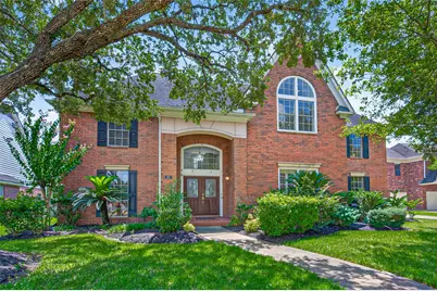 18 Tredington Street, Sugar Land, TX 77479 - Photo 1