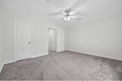 18 Tredington Street, Sugar Land, TX 77479 - Photo 25