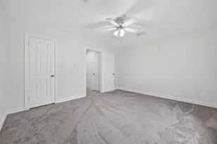 18 Tredington St, Sugar Land, TX 77479 - Photo 25