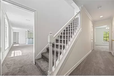 18 Tredington Street, Sugar Land, TX 77479 - Photo 21