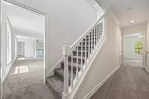 18 Tredington St, Sugar Land, TX 77479 - Photo 21