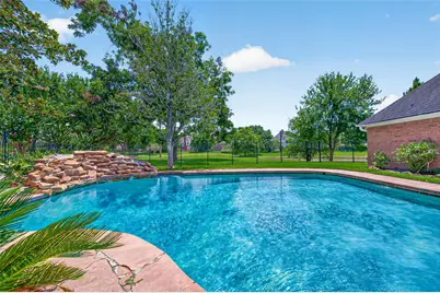 18 Tredington Street, Sugar Land, TX 77479 - Photo 37