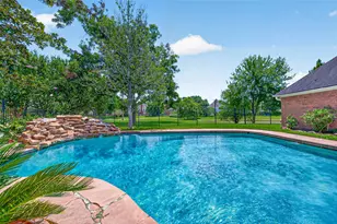 18 Tredington St, Sugar Land, TX 77479 - Photo 37