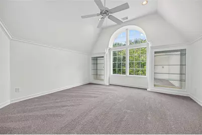 18 Tredington Street, Sugar Land, TX 77479 - Photo 33