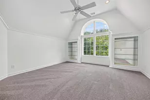 18 Tredington St, Sugar Land, TX 77479 - Photo 33