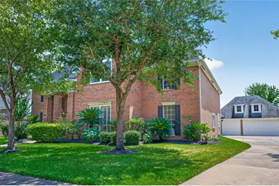 18 Tredington Street, Sugar Land, TX 77479 - Photo 3