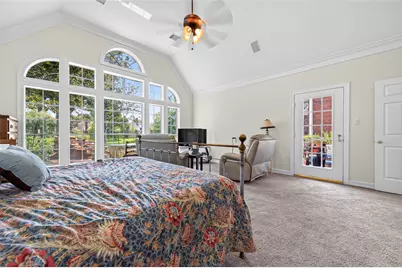18 Tredington Street, Sugar Land, TX 77479 - Photo 15