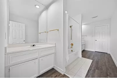18 Tredington Street, Sugar Land, TX 77479 - Photo 31