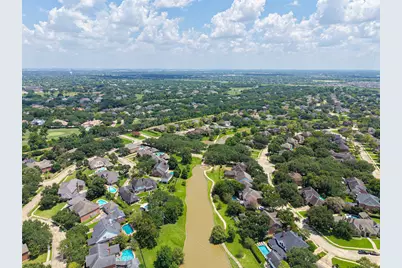 18 Tredington Street, Sugar Land, TX 77479 - Photo 41