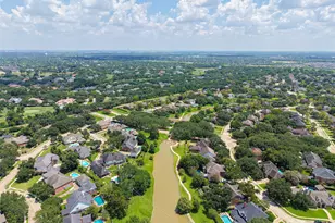 18 Tredington St, Sugar Land, TX 77479 - Photo 41