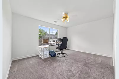 18 Tredington Street, Sugar Land, TX 77479 - Photo 29