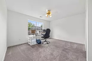 18 Tredington St, Sugar Land, TX 77479 - Photo 29