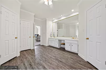 18 Tredington Street, Sugar Land, TX 77479 - Photo 19