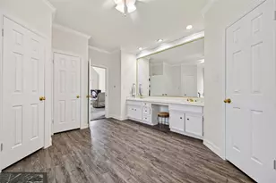 18 Tredington St, Sugar Land, TX 77479 - Photo 19