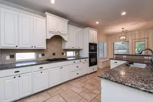 16915 Locust Springs Dr, Houston, TX 77095 - Photo 13