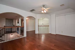 16915 Locust Springs Dr, Houston, TX 77095 - Photo 23