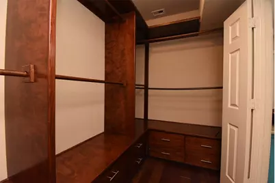 16915 Locust Springs Drive, Houston, TX 77095 - Photo 21