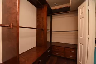 16915 Locust Springs Dr, Houston, TX 77095 - Photo 21