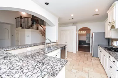 16915 Locust Springs Drive, Houston, TX 77095 - Photo 11
