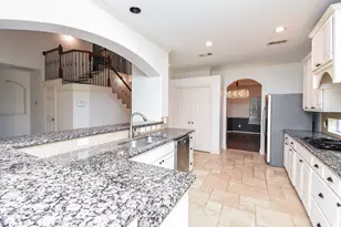 16915 Locust Springs Dr, Houston, TX 77095 - Photo 11
