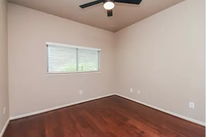 16915 Locust Springs Drive, Houston, TX 77095 - Photo 33