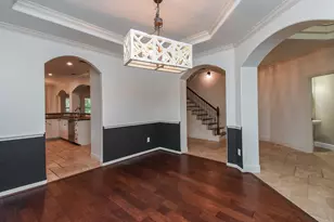 16915 Locust Springs Dr, Houston, TX 77095 - Photo 5