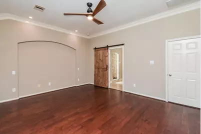 16915 Locust Springs Drive, Houston, TX 77095 - Photo 17