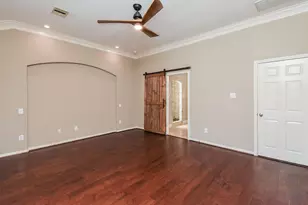 16915 Locust Springs Dr, Houston, TX 77095 - Photo 17