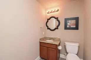 16915 Locust Springs Dr, Houston, TX 77095 - Photo 25