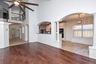16915 Locust Springs Dr, Houston, TX 77095 - Photo 9