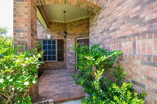 16915 Locust Springs Dr, Houston, TX 77095 - Photo 3
