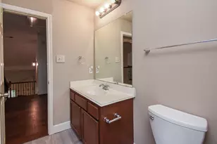 16915 Locust Springs Dr, Houston, TX 77095 - Photo 27