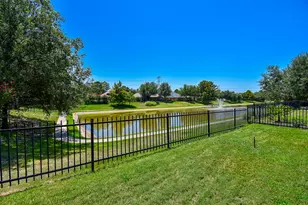 16915 Locust Springs Dr, Houston, TX 77095 - Photo 39