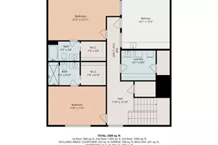 1917 Potomac Dr, Houston, TX 77057 - Photo 23