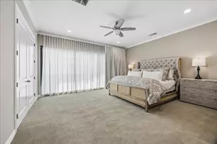 1917 Potomac Dr, Houston, TX 77057 - Photo 9