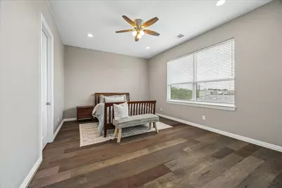 1917 Potomac Drive #B, Houston, TX 77057 - Photo 15