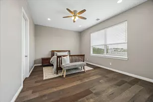1917 Potomac Dr, Houston, TX 77057 - Photo 15