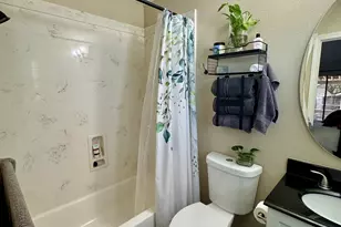 174 April Point Dr N, Conroe, TX 77356 - Photo 21