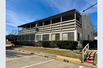 174 April Point Drive N, Conroe, TX 77356 - Photo 3