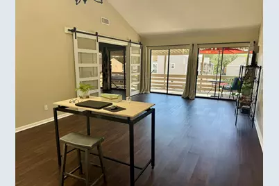 174 April Point Drive N, Conroe, TX 77356 - Photo 17