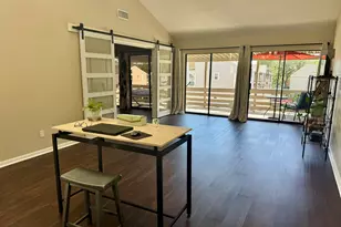 174 April Point Dr N, Conroe, TX 77356 - Photo 17