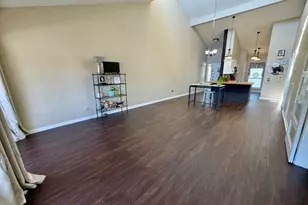 174 April Point Dr N, Conroe, TX 77356 - Photo 19