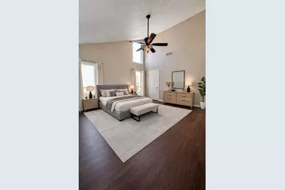 174 April Point Drive N, Conroe, TX 77356 - Photo 11