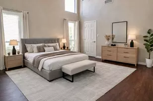 174 April Point Dr N, Conroe, TX 77356 - Photo 11