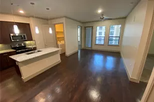 1800 St Joseph Pkwy, Houston, TX 77003 - Photo 3