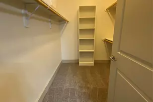 1800 St Joseph Pkwy, Houston, TX 77003 - Photo 1