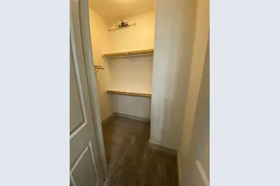 1800 St Joseph Parkway #427, Houston, TX 77003 - Photo 13